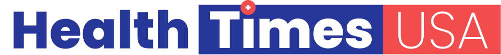 Health Times USA